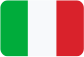 Správa nehnuteľností Italiano